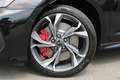 Audi A3 Sportback 45 TFSI e 272PK S Competition |PANO-DAK| Schwarz - thumbnail 5