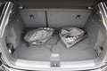 Audi A3 Sportback 45 TFSI e 272PK S Competition |PANO-DAK| Schwarz - thumbnail 24