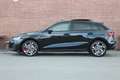 Audi A3 Sportback 45 TFSI e 272PK S Competition |PANO-DAK| Schwarz - thumbnail 27