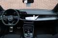 Audi A3 Sportback 45 TFSI e 272PK S Competition |PANO-DAK| Schwarz - thumbnail 23