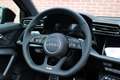 Audi A3 Sportback 45 TFSI e 272PK S Competition |PANO-DAK| Schwarz - thumbnail 16