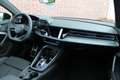 Audi A3 Sportback 45 TFSI e 272PK S Competition |PANO-DAK| Schwarz - thumbnail 6