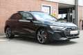 Audi A3 Sportback 45 TFSI e 272PK S Competition |PANO-DAK| Schwarz - thumbnail 42