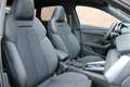 Audi A3 Sportback 45 TFSI e 272PK S Competition |PANO-DAK| Schwarz - thumbnail 12