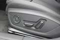 Audi A3 Sportback 45 TFSI e 272PK S Competition |PANO-DAK| Schwarz - thumbnail 4