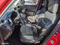 Jeep Renegade 1.6 MULTIJET 120 LIMITED Rouge - thumbnail 5