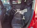 Jeep Renegade 1.6 MULTIJET 120 LIMITED Rouge - thumbnail 6