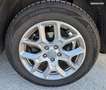 Jeep Renegade 1.6 MULTIJET 120 LIMITED Rouge - thumbnail 26