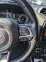 Jeep Renegade 1.6 MULTIJET 120 LIMITED Rouge - thumbnail 13