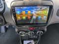 Jeep Renegade 1.6 MULTIJET 120 LIMITED Rouge - thumbnail 7