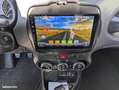 Jeep Renegade 1.6 MULTIJET 120 LIMITED Rouge - thumbnail 9
