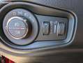 Jeep Renegade 1.6 MULTIJET 120 LIMITED Rouge - thumbnail 21