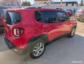 Jeep Renegade 1.6 MULTIJET 120 LIMITED Rouge - thumbnail 17
