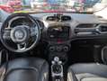 Jeep Renegade 1.6 MULTIJET 120 LIMITED Rouge - thumbnail 3