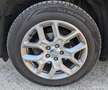Jeep Renegade 1.6 MULTIJET 120 LIMITED Rouge - thumbnail 25
