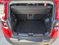 Jeep Renegade 1.6 MULTIJET 120 LIMITED Rouge - thumbnail 10