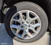 Jeep Renegade 1.6 MULTIJET 120 LIMITED Rouge - thumbnail 24