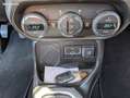 Jeep Renegade 1.6 MULTIJET 120 LIMITED Rouge - thumbnail 11