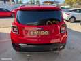 Jeep Renegade 1.6 MULTIJET 120 LIMITED Rouge - thumbnail 16
