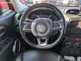 Jeep Renegade 1.6 MULTIJET 120 LIMITED Rouge - thumbnail 4