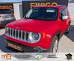 Jeep Renegade 1.6 MULTIJET 120 LIMITED Rouge - thumbnail 1