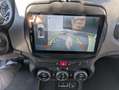 Jeep Renegade 1.6 MULTIJET 120 LIMITED Rouge - thumbnail 8