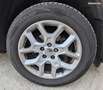 Jeep Renegade 1.6 MULTIJET 120 LIMITED Rouge - thumbnail 23