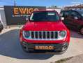 Jeep Renegade 1.6 MULTIJET 120 LIMITED Rouge - thumbnail 20