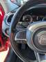 Jeep Renegade 1.6 MULTIJET 120 LIMITED Rouge - thumbnail 12