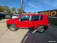 Jeep Renegade 1.6 MULTIJET 120 LIMITED Rouge - thumbnail 15