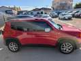 Jeep Renegade 1.6 MULTIJET 120 LIMITED Rouge - thumbnail 18