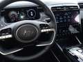 Hyundai TUCSON 1.6 Hybrid TREND Navi.Krell,el.Heckklappe Blue - thumbnail 7