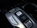 Hyundai TUCSON 1.6 Hybrid TREND Navi.Krell,el.Heckklappe Blue - thumbnail 8