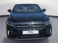 Volkswagen T-Roc R-Line 1.5 l TSI OPF   7-Gang-Do Schwarz - thumbnail 3