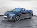 Volkswagen T-Roc R-Line 1.5 l TSI OPF   7-Gang-Do Schwarz - thumbnail 2