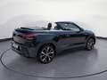 Volkswagen T-Roc R-Line 1.5 l TSI OPF   7-Gang-Do Schwarz - thumbnail 6