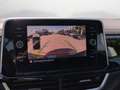 Volkswagen T-Roc R-Line 1.5 l TSI OPF   7-Gang-Do Schwarz - thumbnail 11