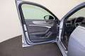 Audi A6 Avant 50 TDI quattro S line LED Navi Pano HuD Silber - thumbnail 7