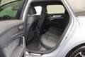 Audi A6 Avant 50 TDI quattro S line LED Navi Pano HuD Silber - thumbnail 12