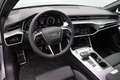 Audi A6 Avant 50 TDI quattro S line LED Navi Pano HuD Silber - thumbnail 10