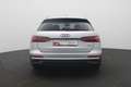 Audi A6 Avant 50 TDI quattro S line LED Navi Pano HuD Silber - thumbnail 4