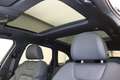 Audi A6 Avant 50 TDI quattro S line LED Navi Pano HuD Silber - thumbnail 11