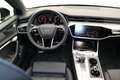Audi A6 Avant 50 TDI quattro S line LED Navi Pano HuD Silber - thumbnail 16