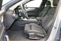 Audi A6 Avant 50 TDI quattro S line LED Navi Pano HuD Silber - thumbnail 9