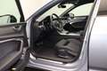 Audi A6 Avant 50 TDI quattro S line LED Navi Pano HuD Silber - thumbnail 8
