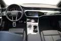 Audi A6 Avant 50 TDI quattro S line LED Navi Pano HuD Silber - thumbnail 15