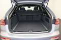 Audi A6 Avant 50 TDI quattro S line LED Navi Pano HuD Silber - thumbnail 13