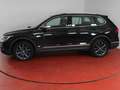Volkswagen Tiguan Allspace Life 2.0TDI 320,-ohne Anzahlung ACC Negro - thumbnail 29