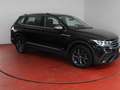 Volkswagen Tiguan Allspace Life 2.0TDI 320,-ohne Anzahlung ACC Negro - thumbnail 21