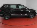 Volkswagen Tiguan Allspace Life 2.0TDI 320,-ohne Anzahlung ACC Negro - thumbnail 18